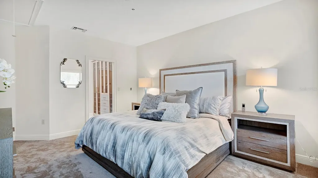 1223 Country Club Oaks Circle Orlando FL 32804