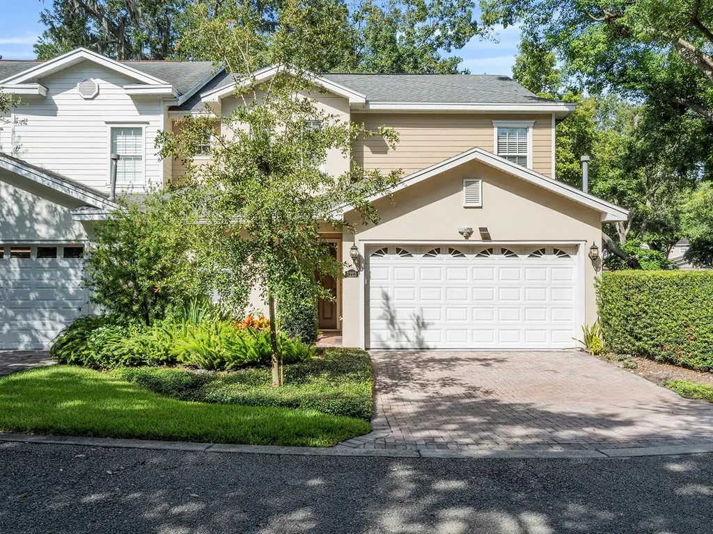 1223 Country Club Oaks Circle Orlando FL 32804