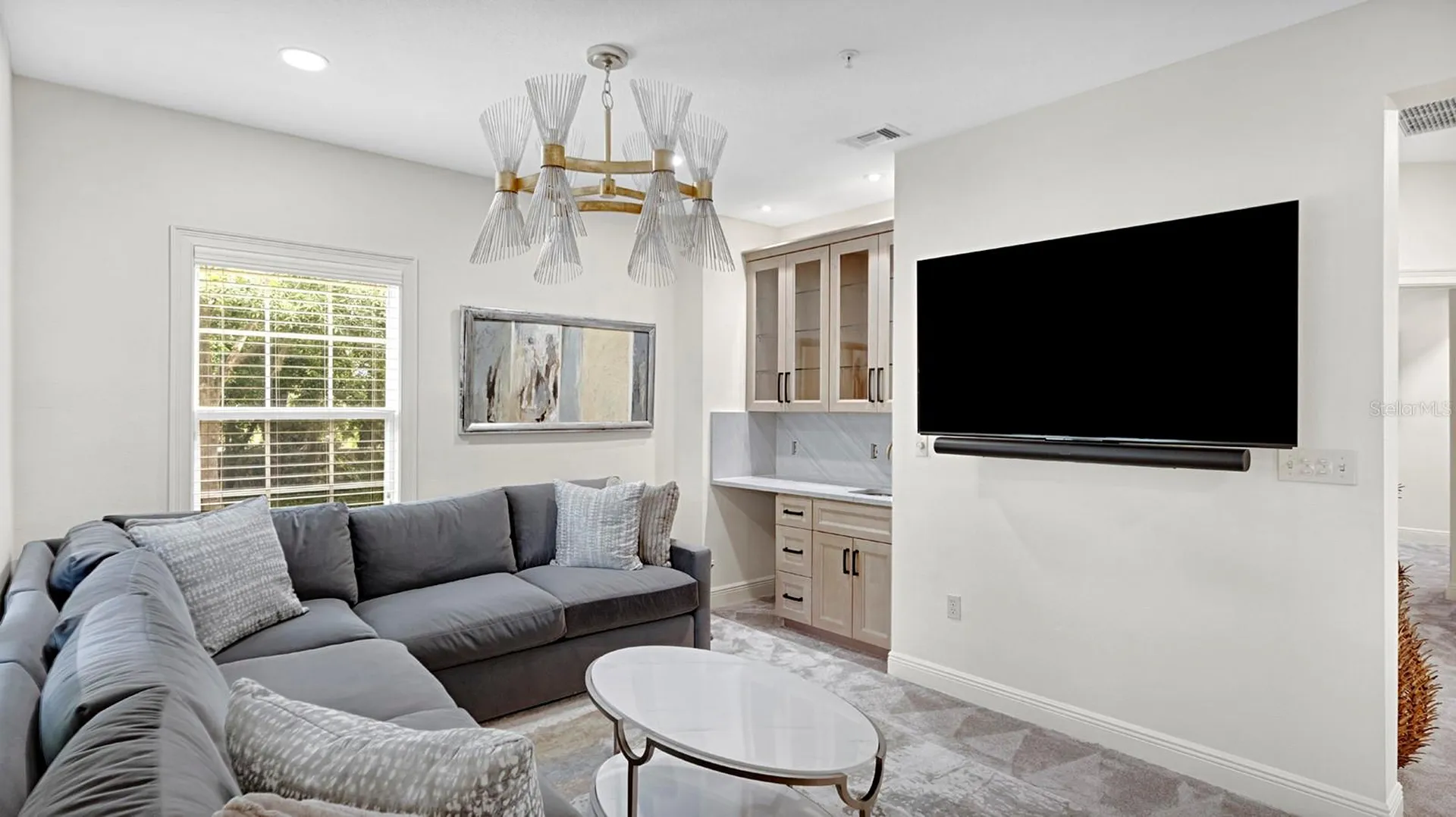 1223 Country Club Oaks Circle Orlando FL 32804