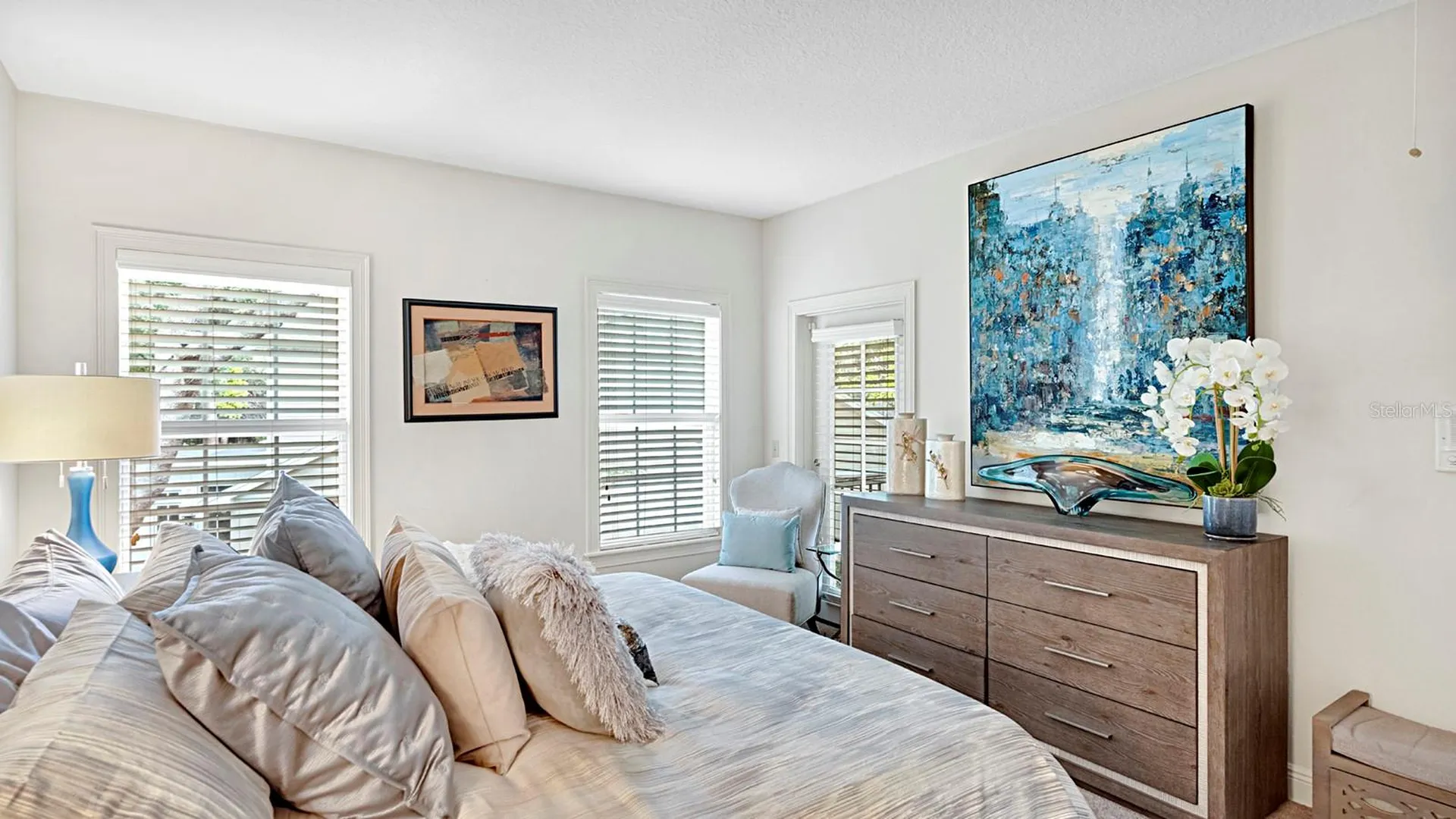 1223 Country Club Oaks Circle Orlando FL 32804