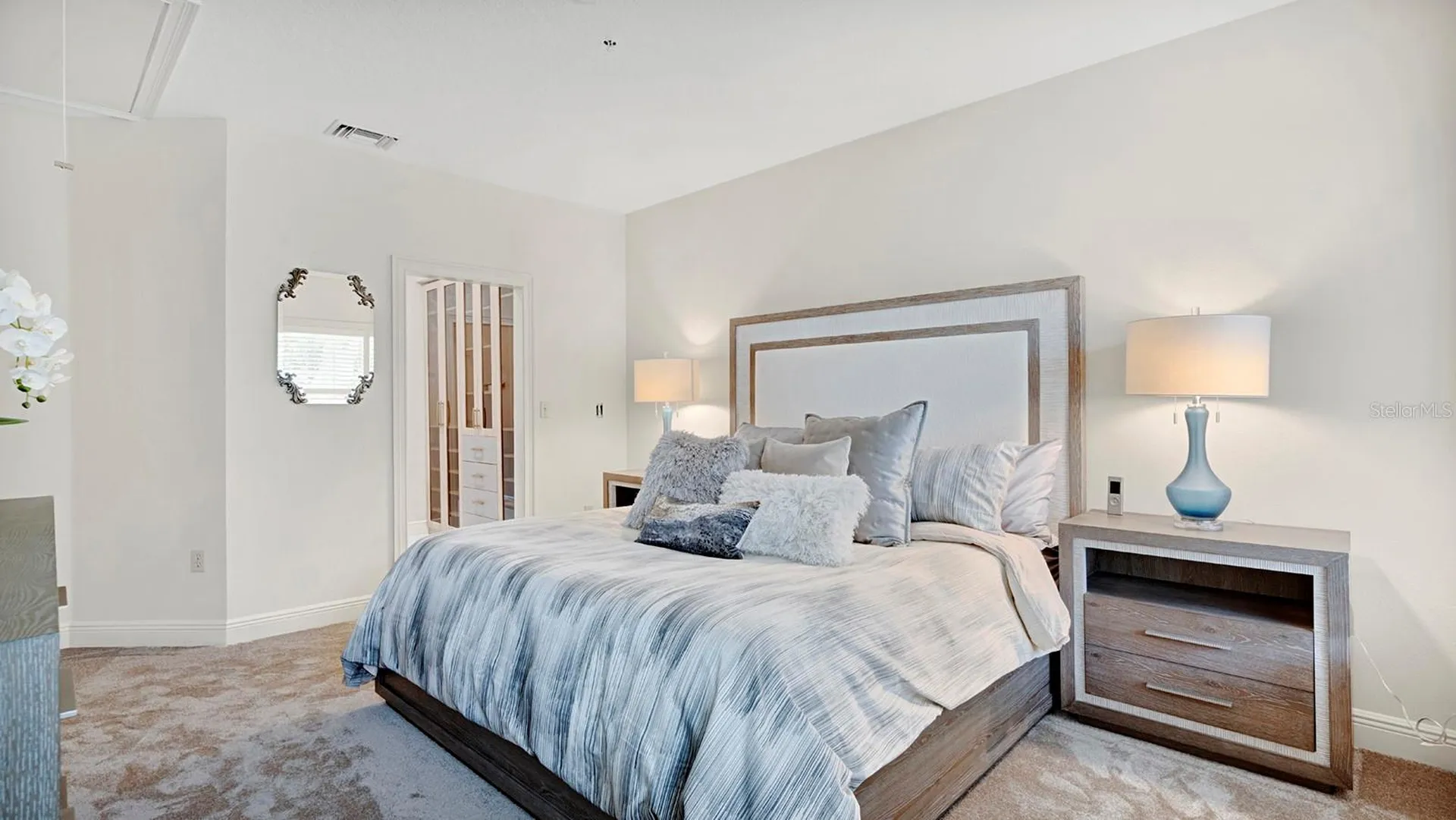 1223 Country Club Oaks Circle Orlando FL 32804