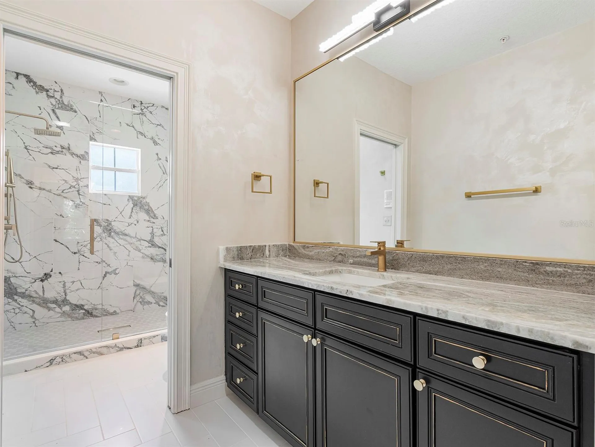 1223 Country Club Oaks Circle Orlando FL 32804