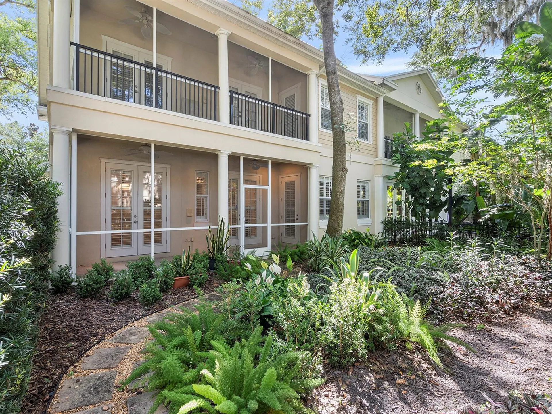1223 Country Club Oaks Circle Orlando FL 32804