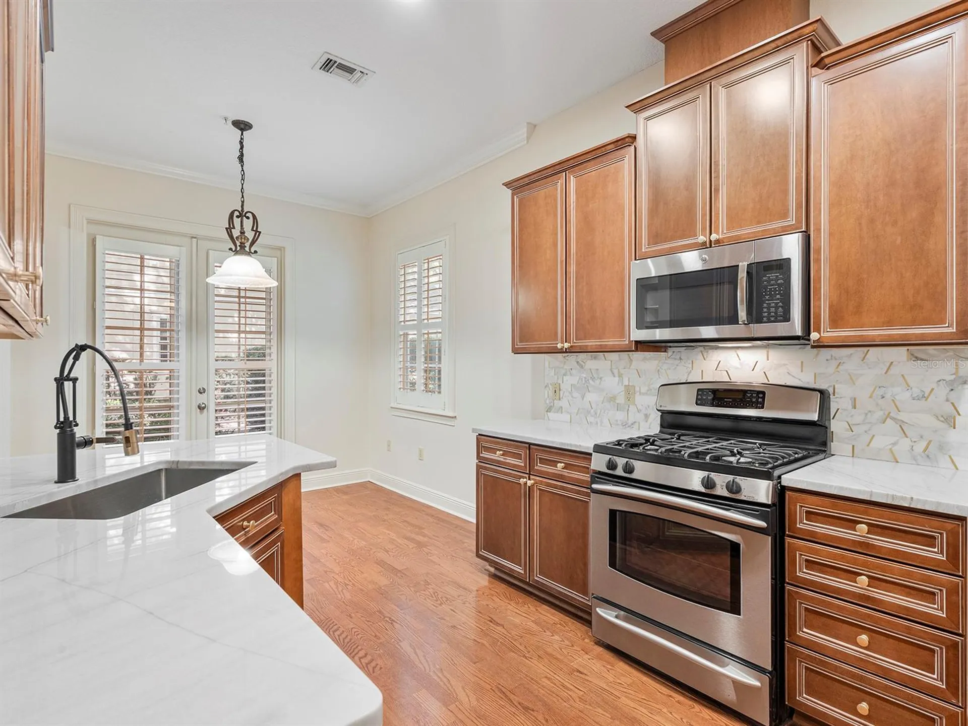 1223 Country Club Oaks Circle Orlando FL 32804