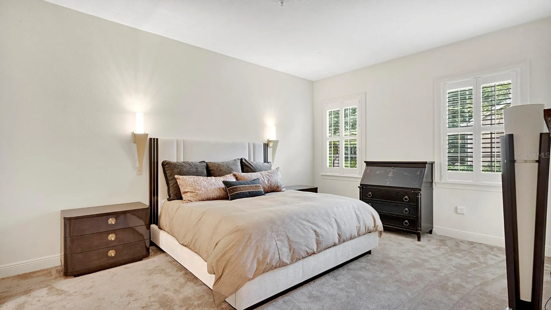 1223 Country Club Oaks Circle Orlando FL 32804