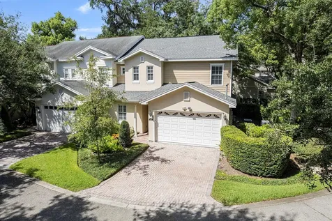 1223 Country Club Oaks Circle Orlando FL 32804