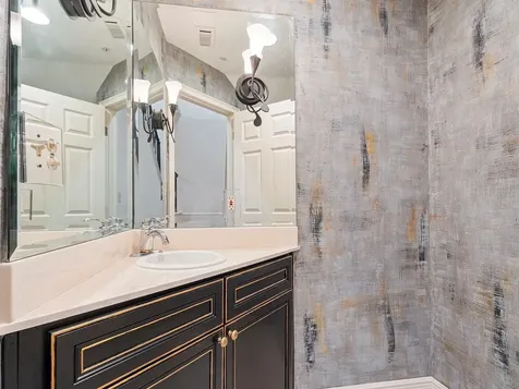 1223 Country Club Oaks Circle Orlando FL 32804