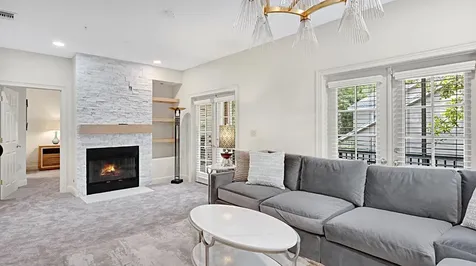 1223 Country Club Oaks Circle Orlando FL 32804