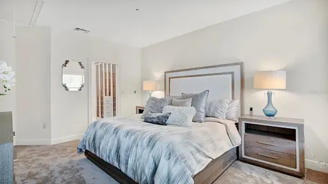 1223 Country Club Oaks Circle Orlando FL 32804