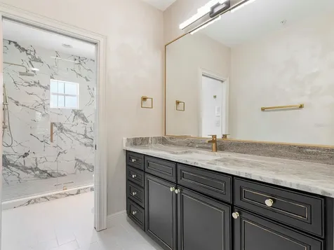 1223 Country Club Oaks Circle Orlando FL 32804