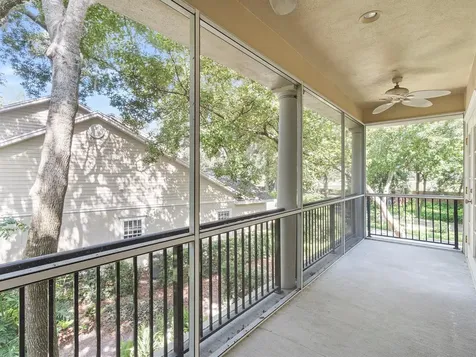 1223 Country Club Oaks Circle Orlando FL 32804