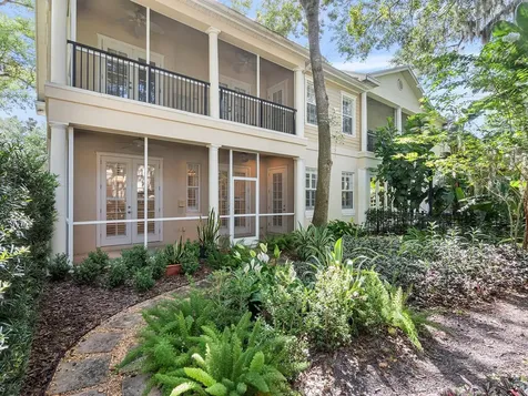 1223 Country Club Oaks Circle Orlando FL 32804