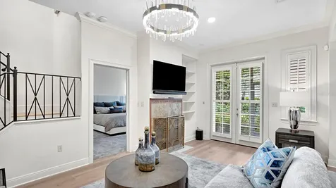 1223 Country Club Oaks Circle Orlando FL 32804