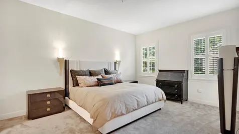 1223 Country Club Oaks Circle Orlando FL 32804