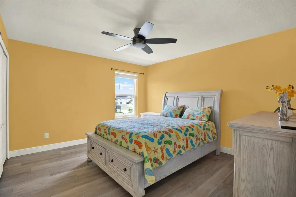 11702 Lake Lucaya Drive Riverview FL 33579