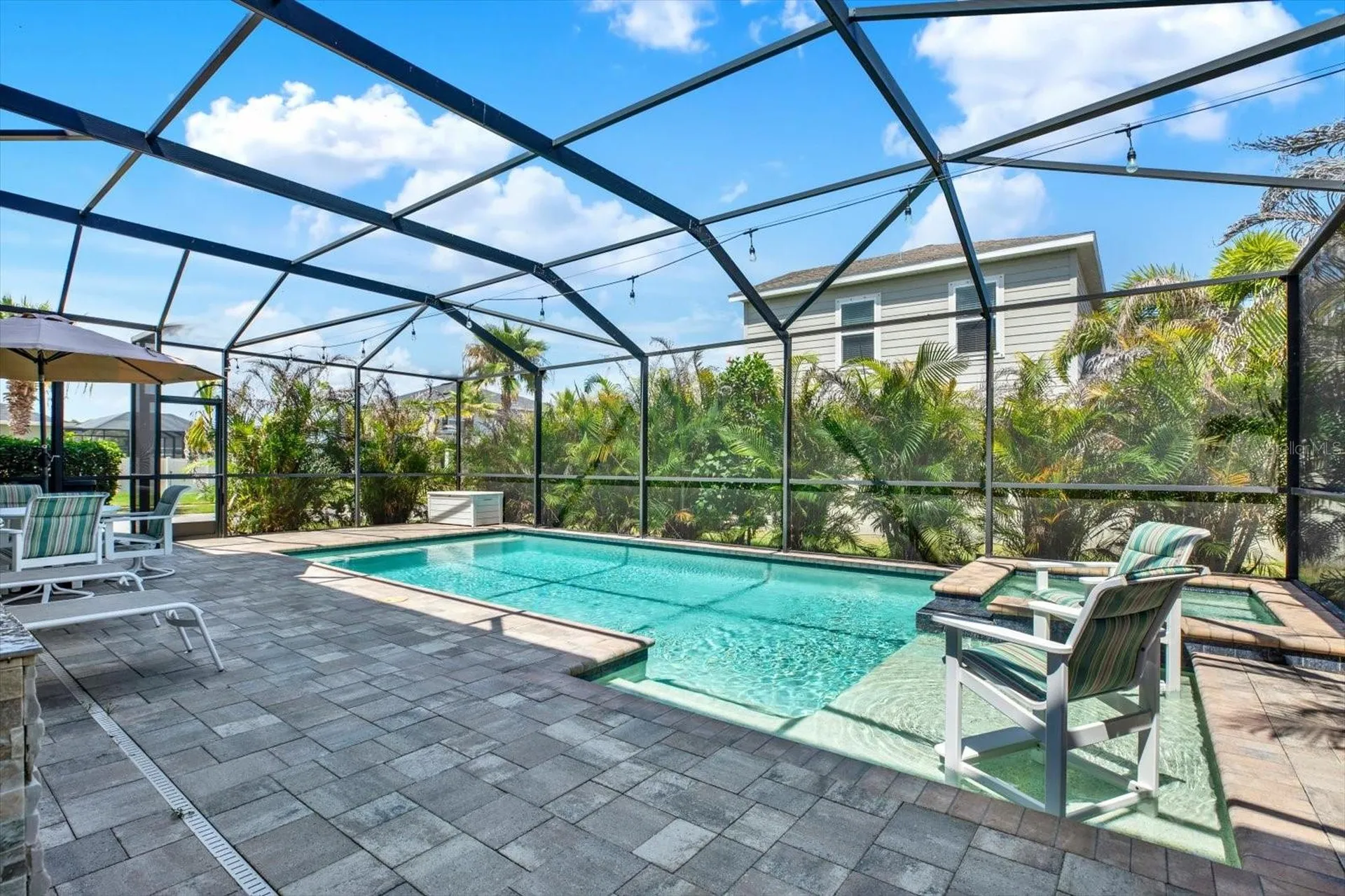 11702 Lake Lucaya Drive Riverview FL 33579