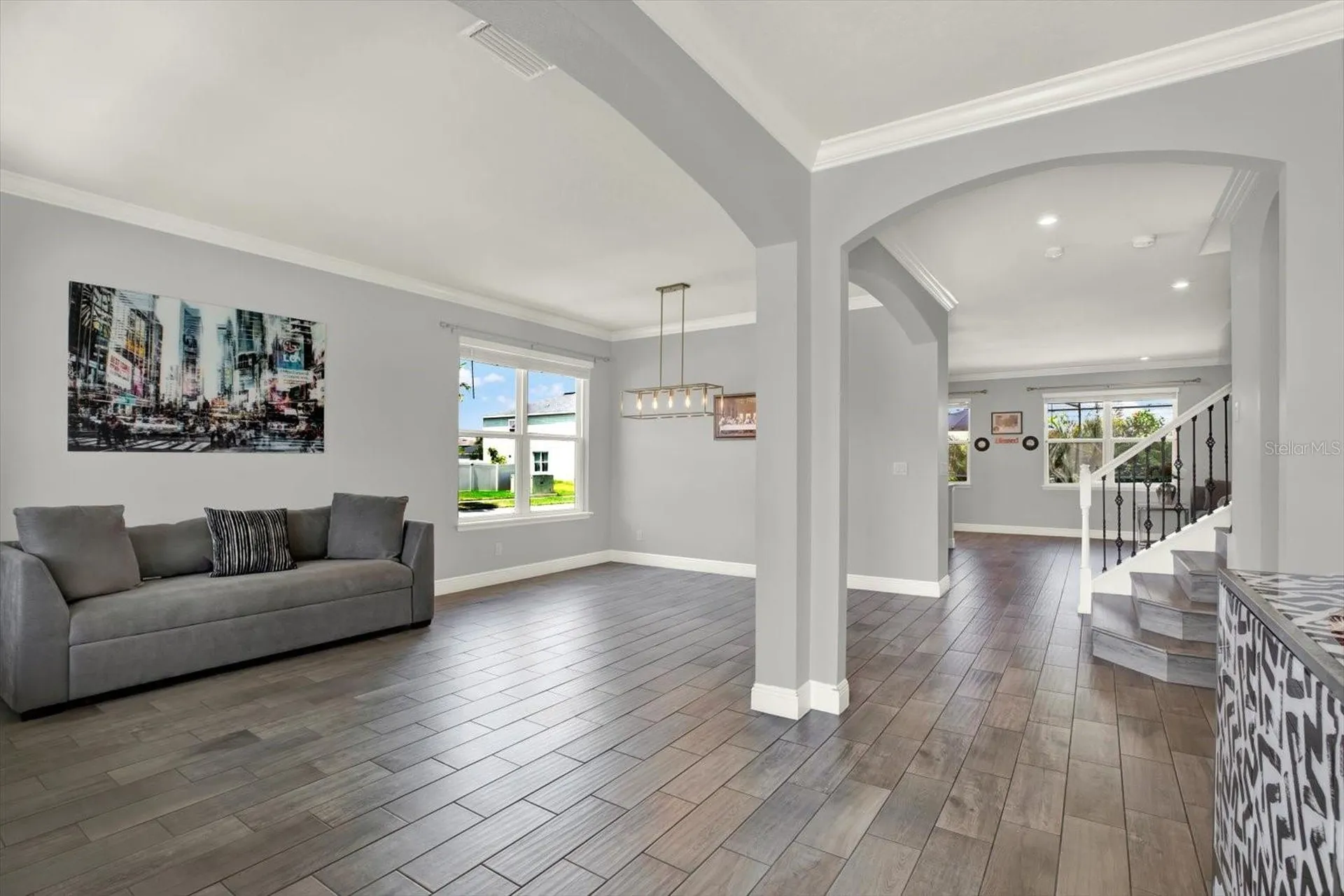 11702 Lake Lucaya Drive Riverview FL 33579