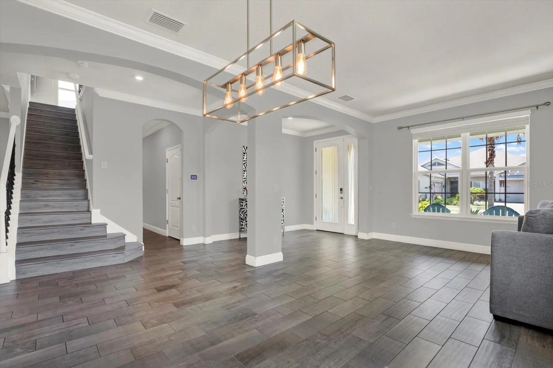 11702 Lake Lucaya Drive Riverview FL 33579