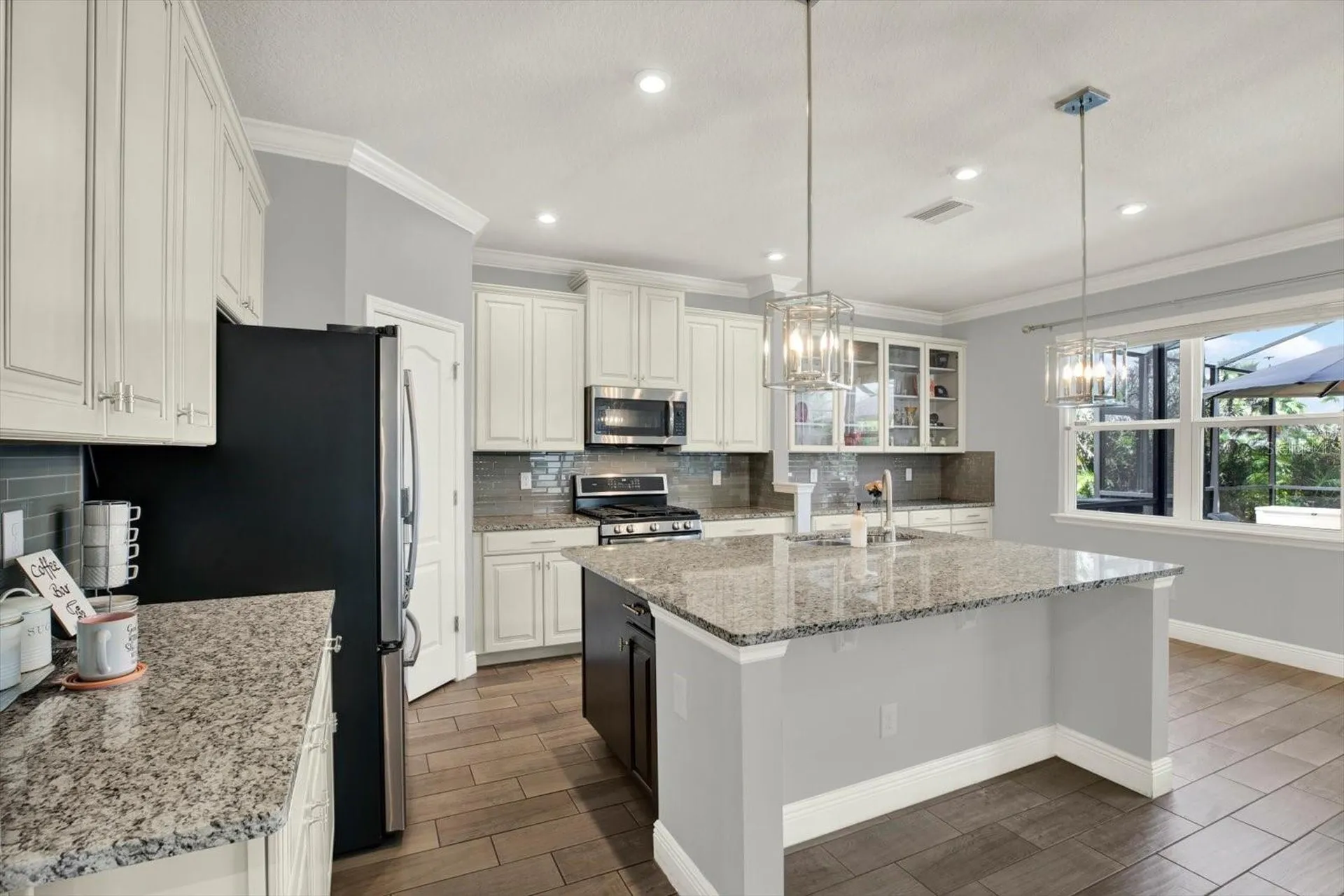 11702 Lake Lucaya Drive Riverview FL 33579