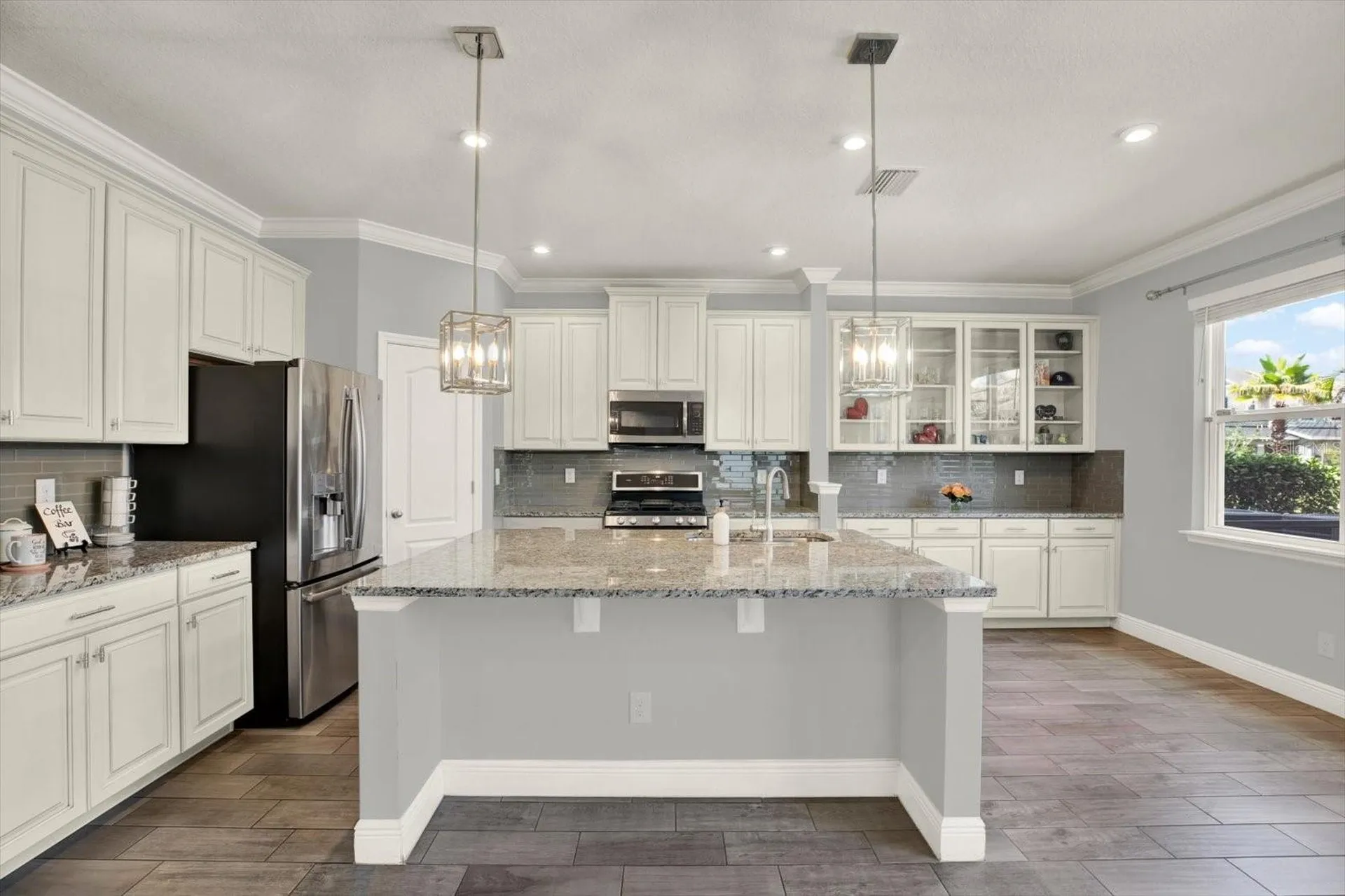 11702 Lake Lucaya Drive Riverview FL 33579