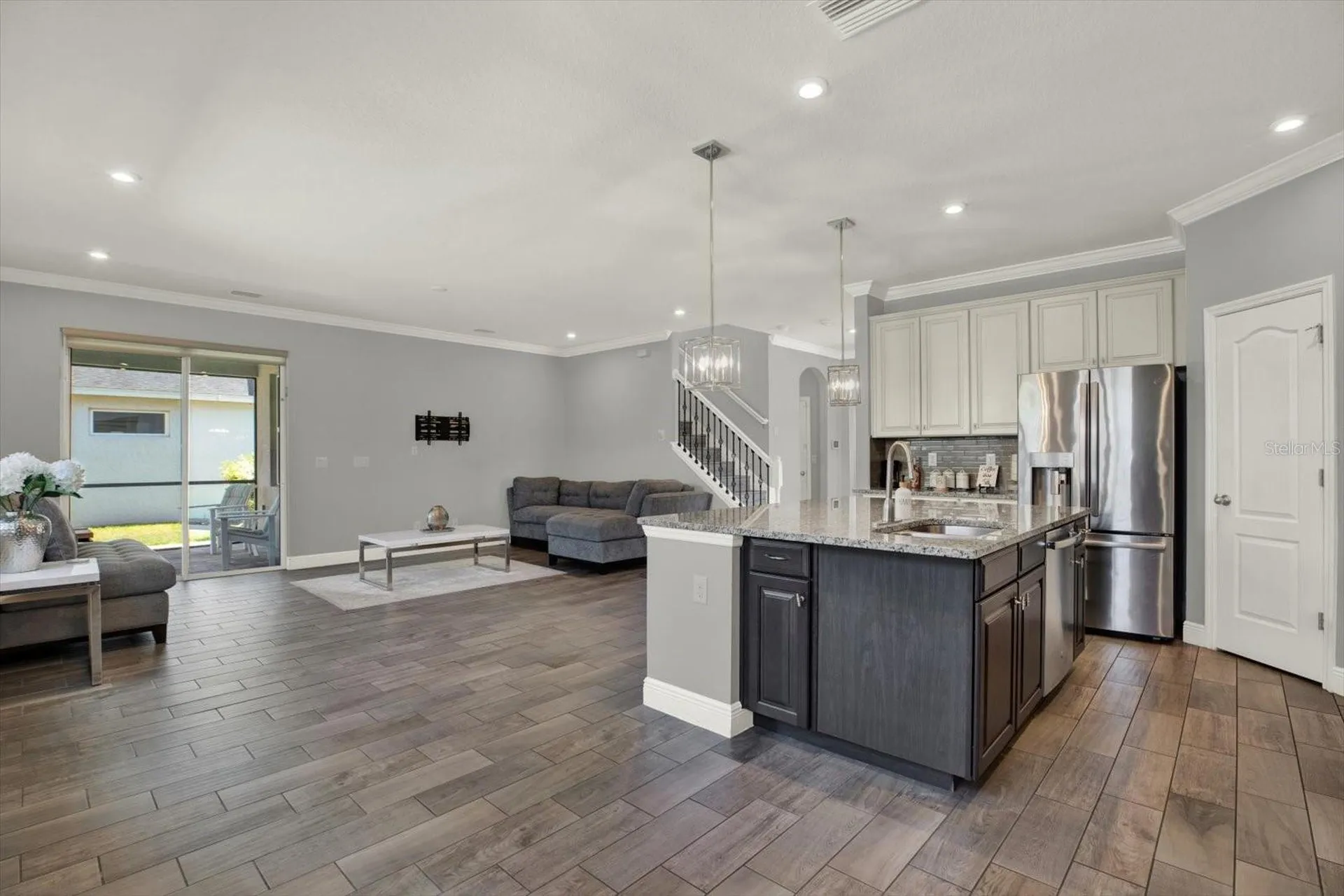 11702 Lake Lucaya Drive Riverview FL 33579