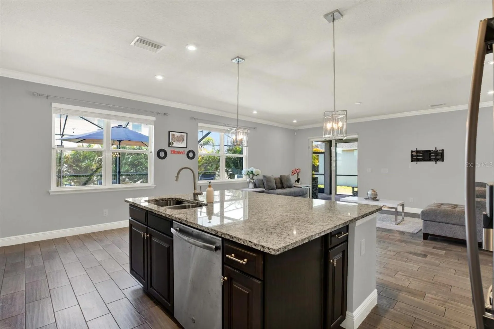 11702 Lake Lucaya Drive Riverview FL 33579