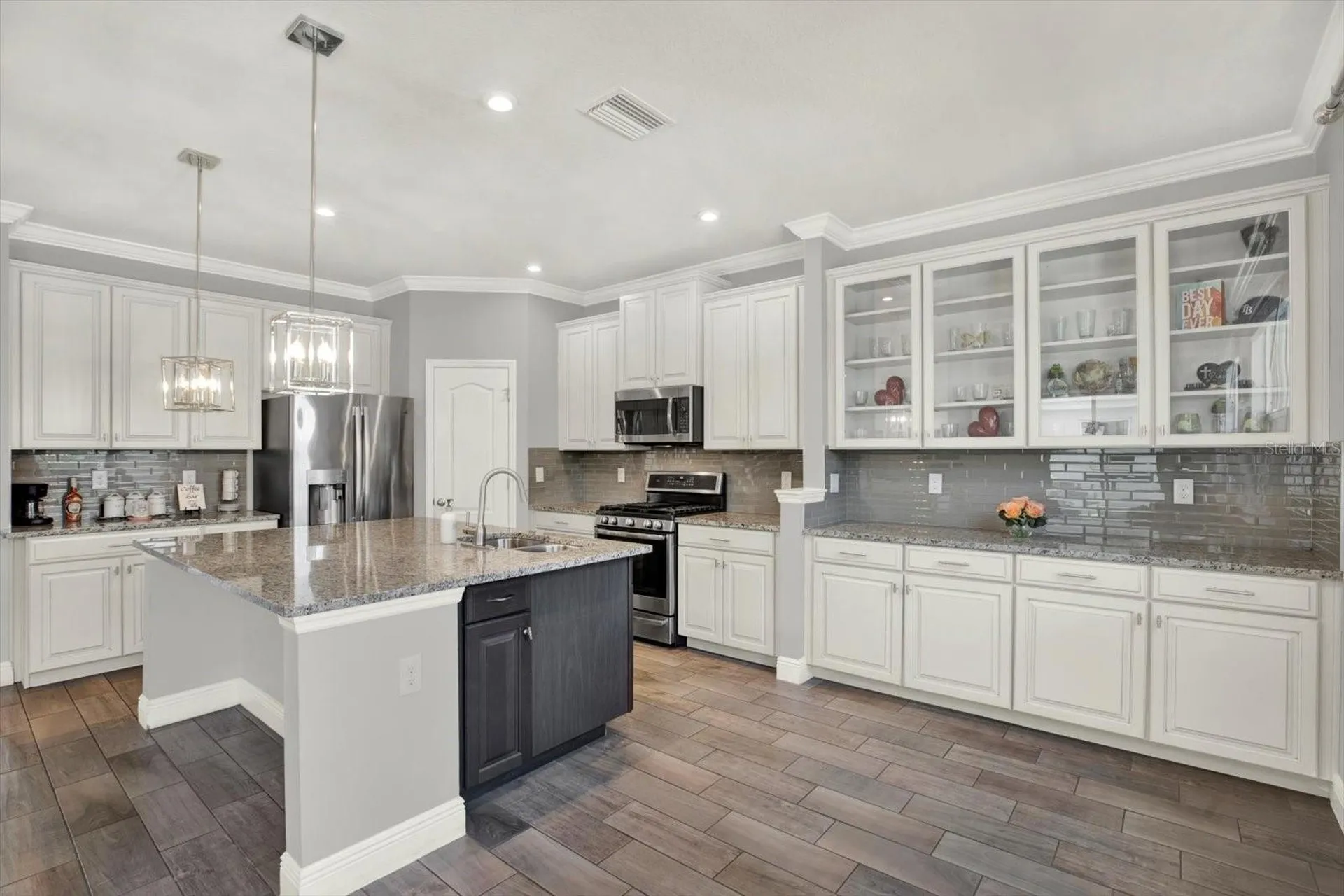 11702 Lake Lucaya Drive Riverview FL 33579
