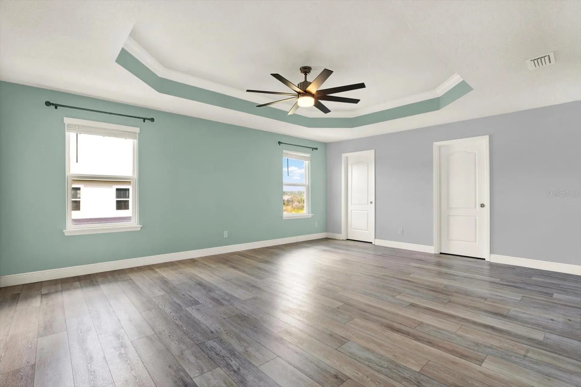 11702 Lake Lucaya Drive Riverview FL 33579
