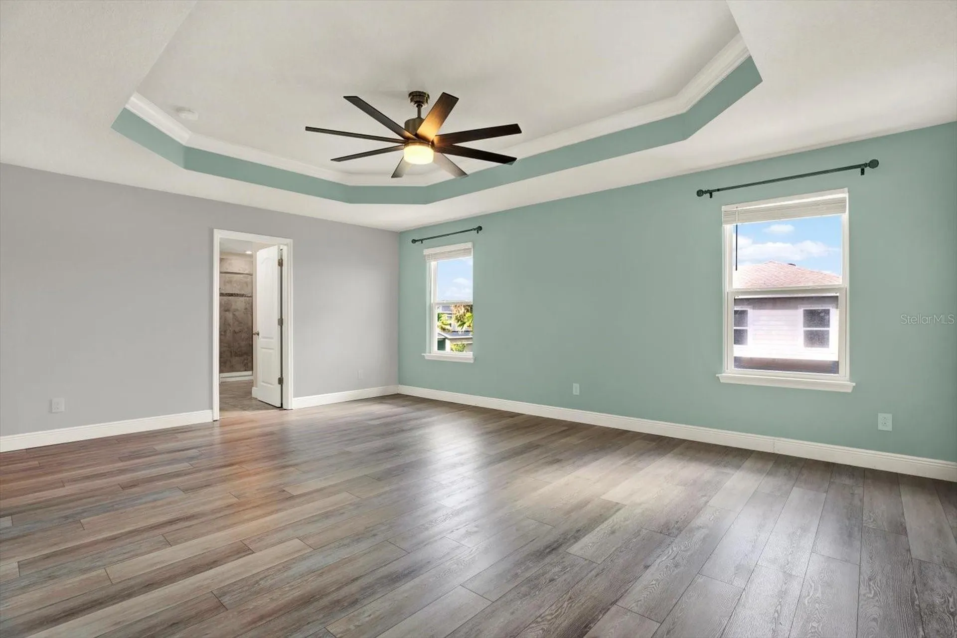 11702 Lake Lucaya Drive Riverview FL 33579