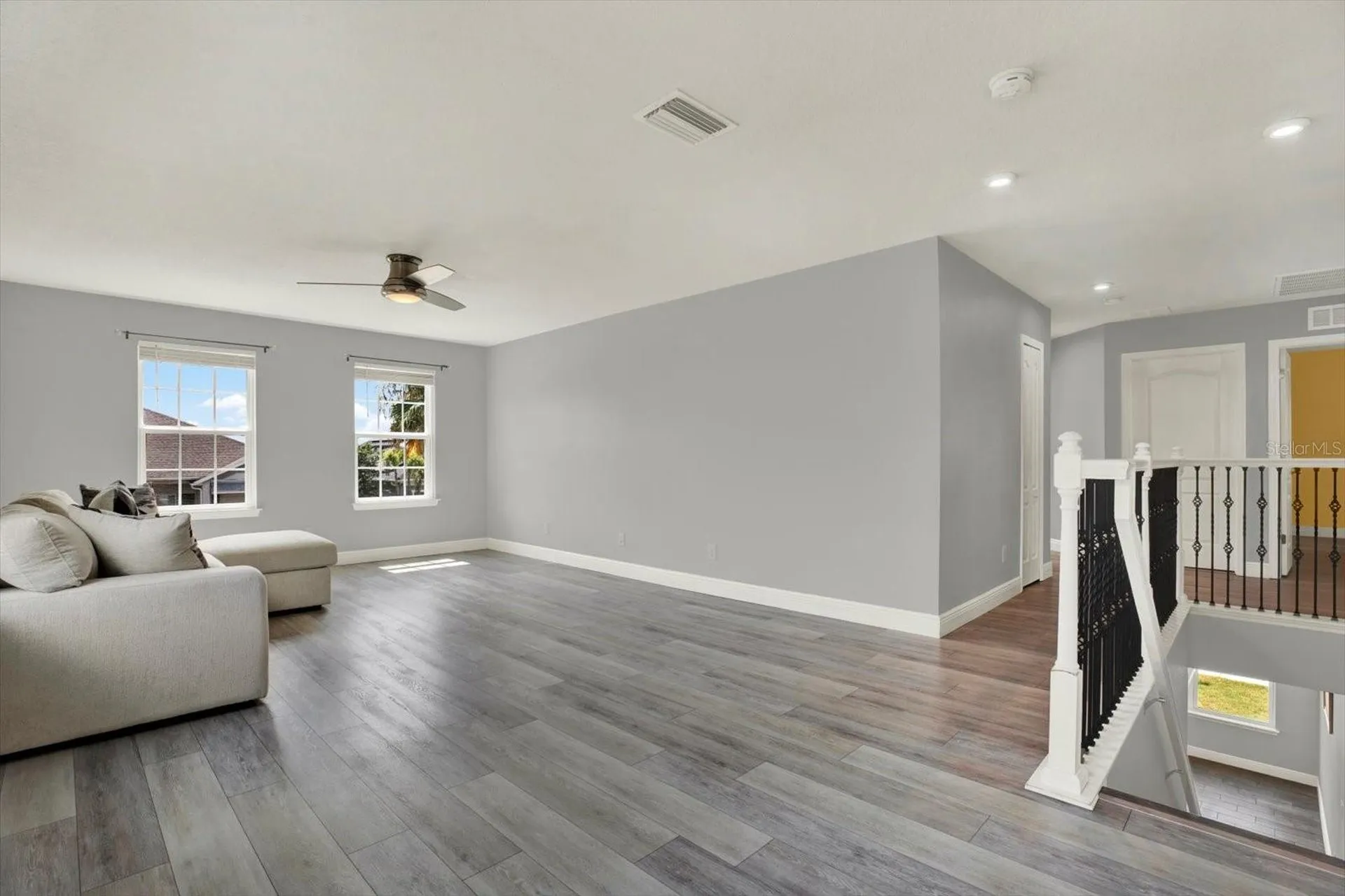 11702 Lake Lucaya Drive Riverview FL 33579