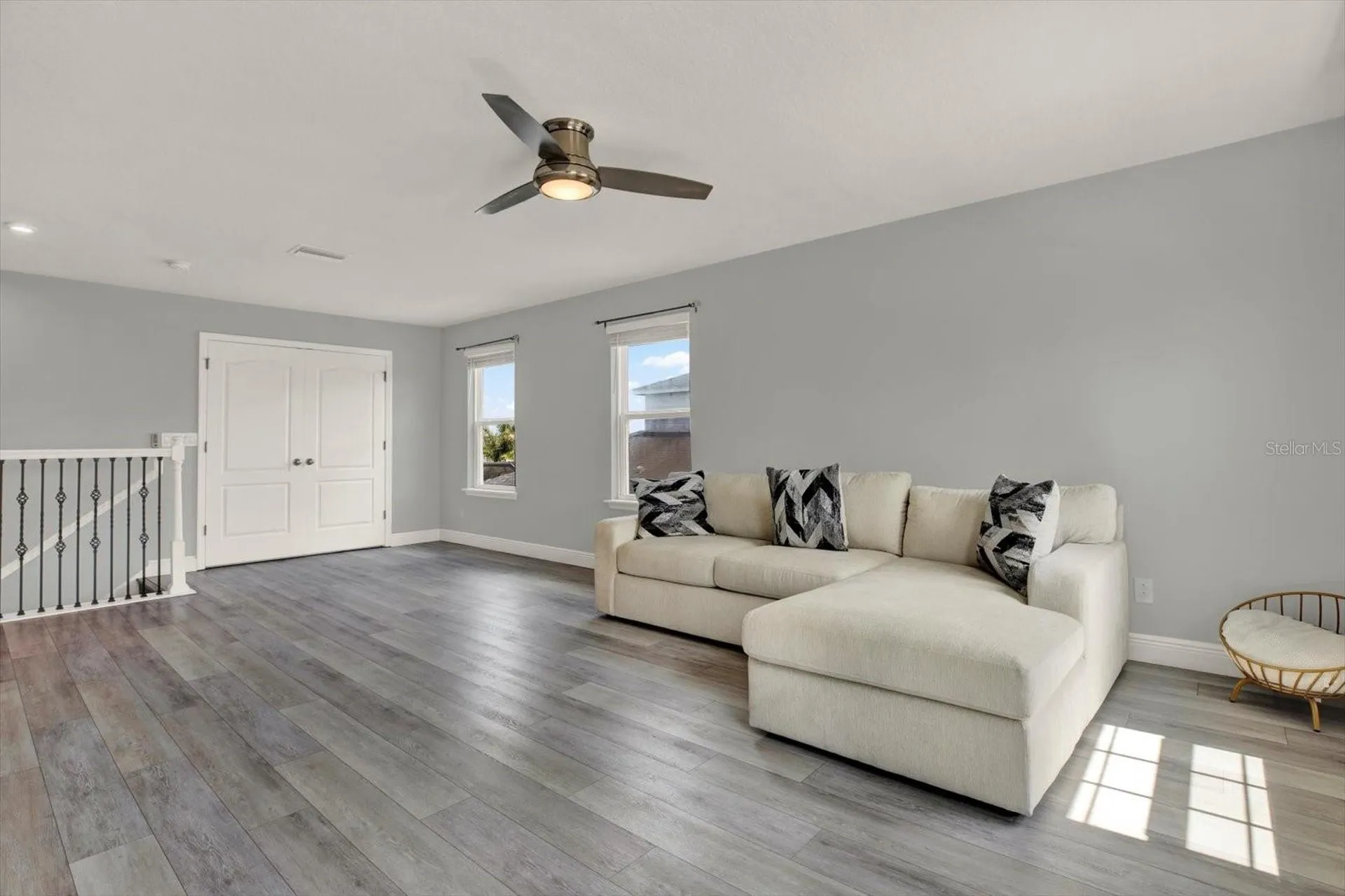 11702 Lake Lucaya Drive Riverview FL 33579