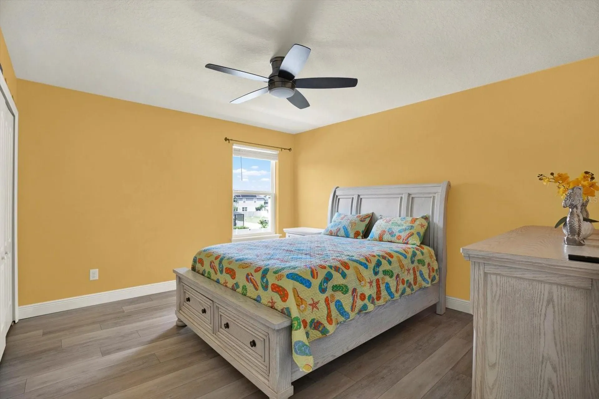 11702 Lake Lucaya Drive Riverview FL 33579