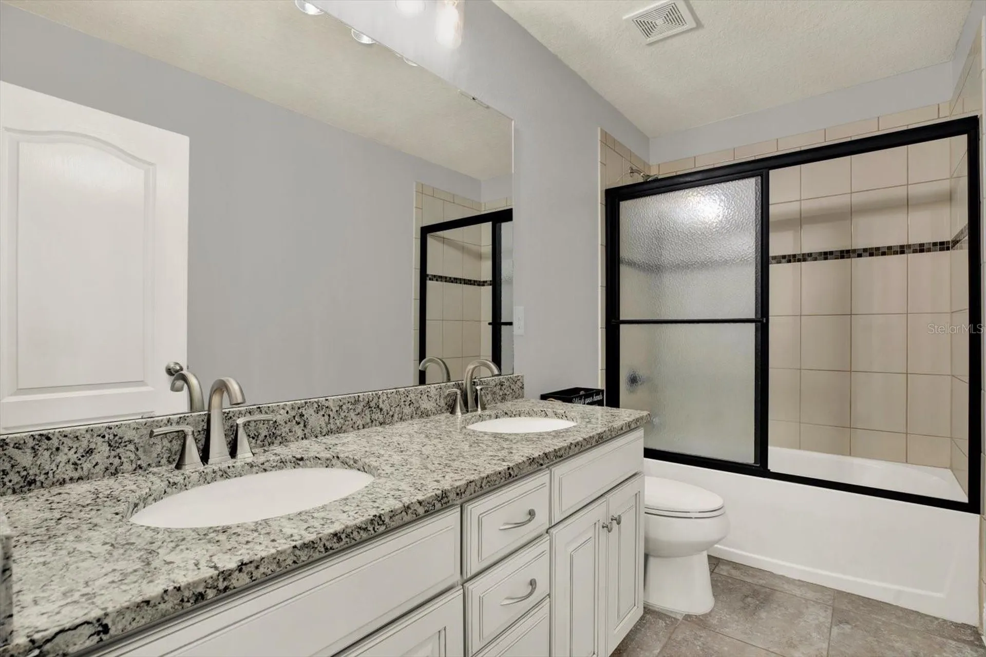 11702 Lake Lucaya Drive Riverview FL 33579