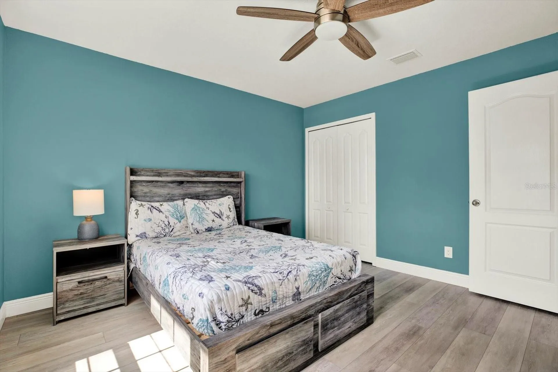 11702 Lake Lucaya Drive Riverview FL 33579