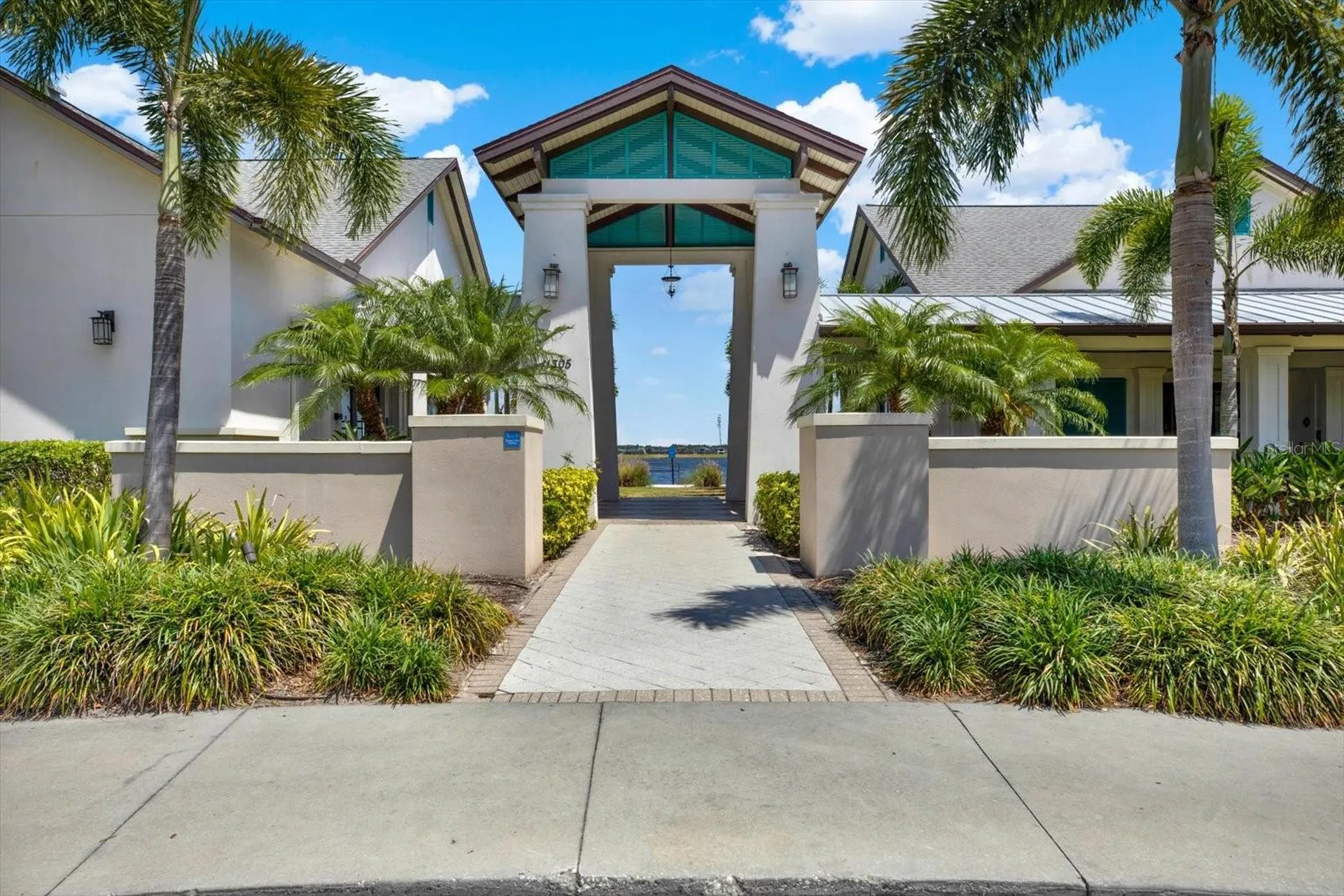 11702 Lake Lucaya Drive Riverview FL 33579