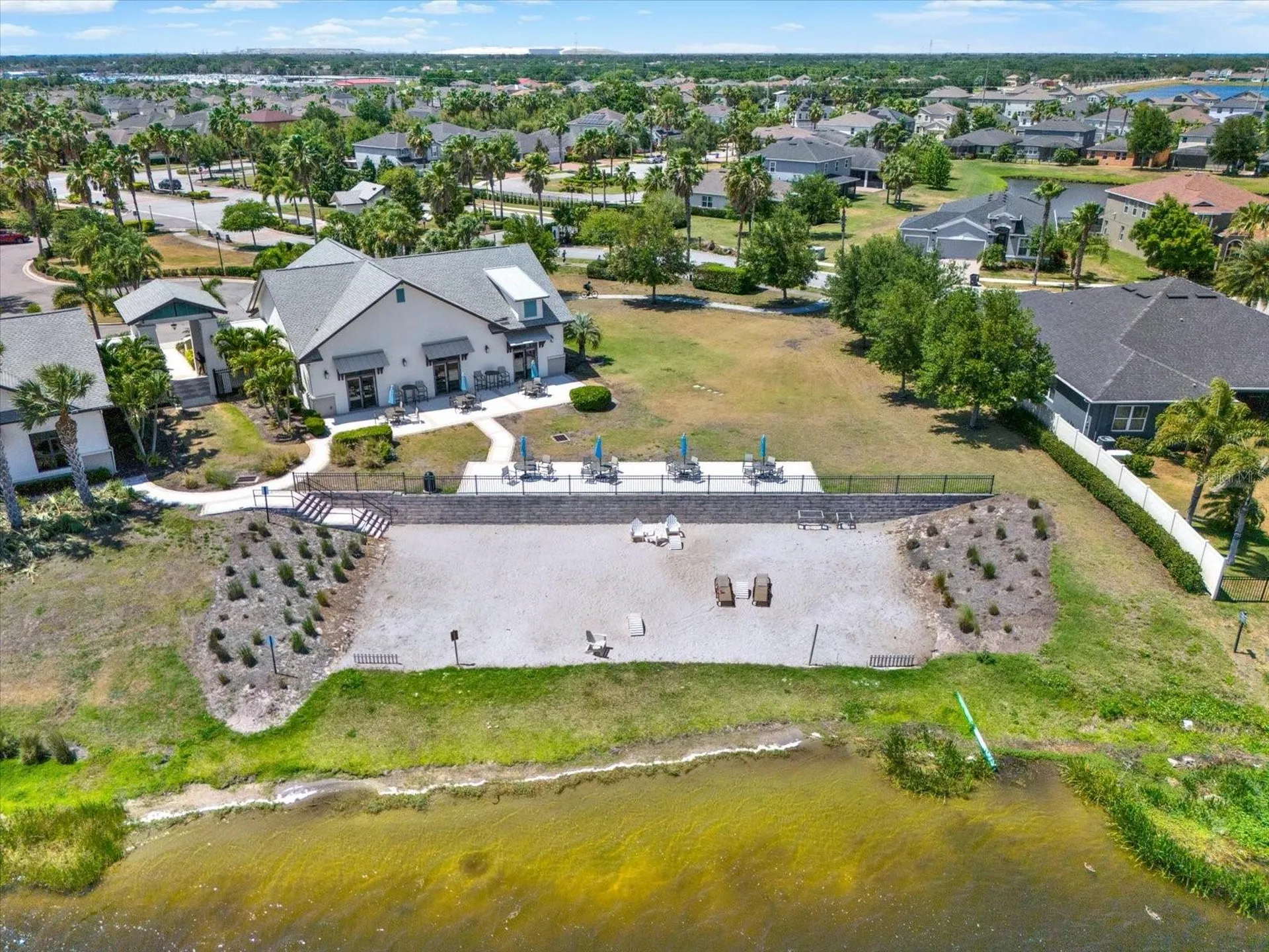 11702 Lake Lucaya Drive Riverview FL 33579