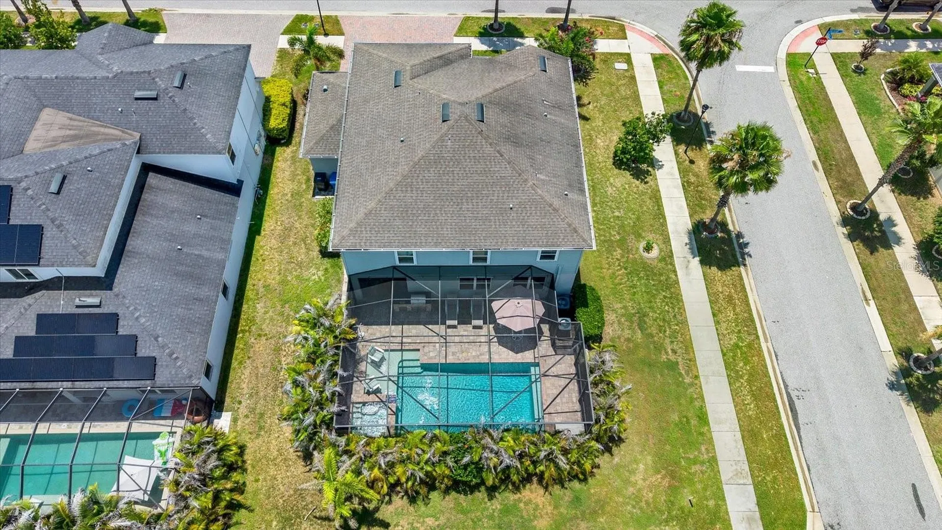 11702 Lake Lucaya Drive Riverview FL 33579