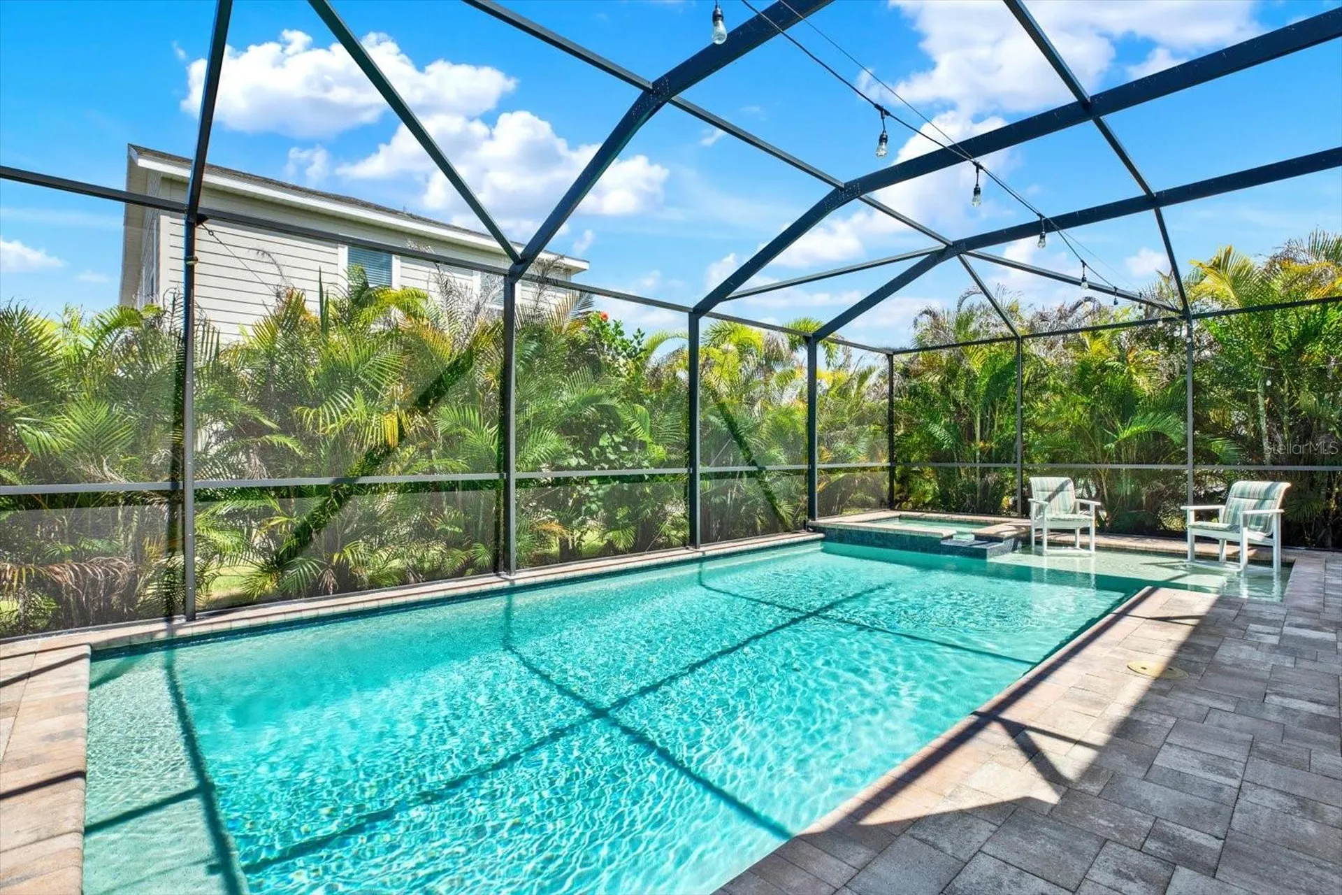 11702 Lake Lucaya Drive Riverview FL 33579