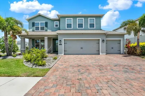 11702 Lake Lucaya Drive Riverview FL 33579