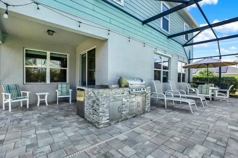 11702 Lake Lucaya Drive Riverview FL 33579
