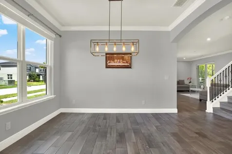 11702 Lake Lucaya Drive Riverview FL 33579