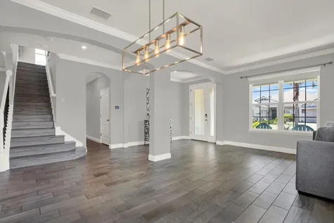 11702 Lake Lucaya Drive Riverview FL 33579