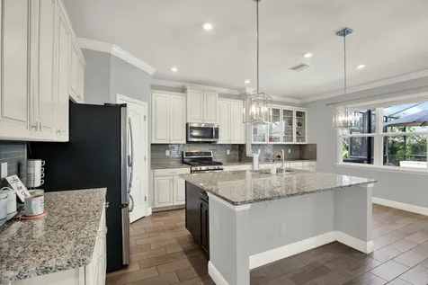 11702 Lake Lucaya Drive Riverview FL 33579