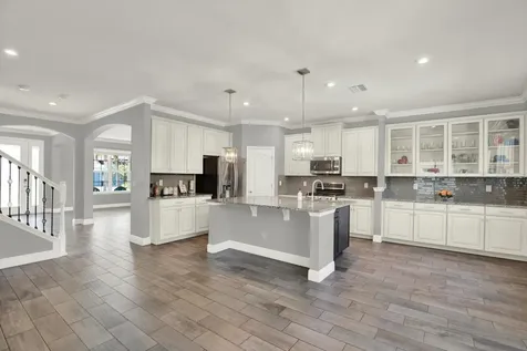 11702 Lake Lucaya Drive Riverview FL 33579