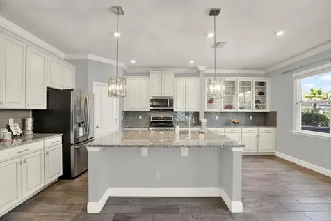 11702 Lake Lucaya Drive Riverview FL 33579
