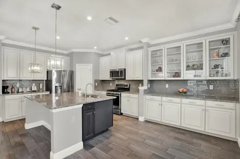 11702 Lake Lucaya Drive Riverview FL 33579