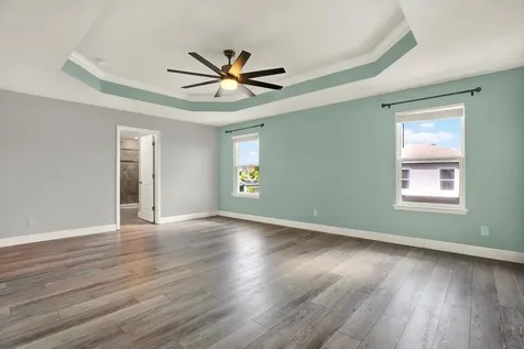 11702 Lake Lucaya Drive Riverview FL 33579