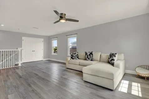 11702 Lake Lucaya Drive Riverview FL 33579