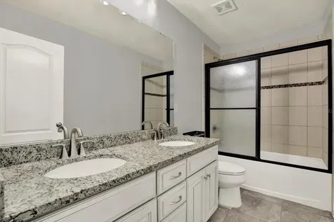 11702 Lake Lucaya Drive Riverview FL 33579