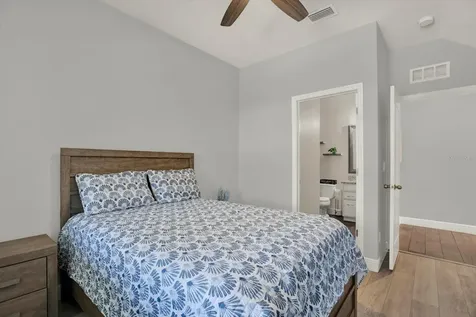 11702 Lake Lucaya Drive Riverview FL 33579
